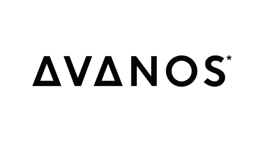 Avanos Medical to Be Acquired by Private Equity Firm in $1.27B Deal